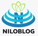 تمرین روش تحقیق